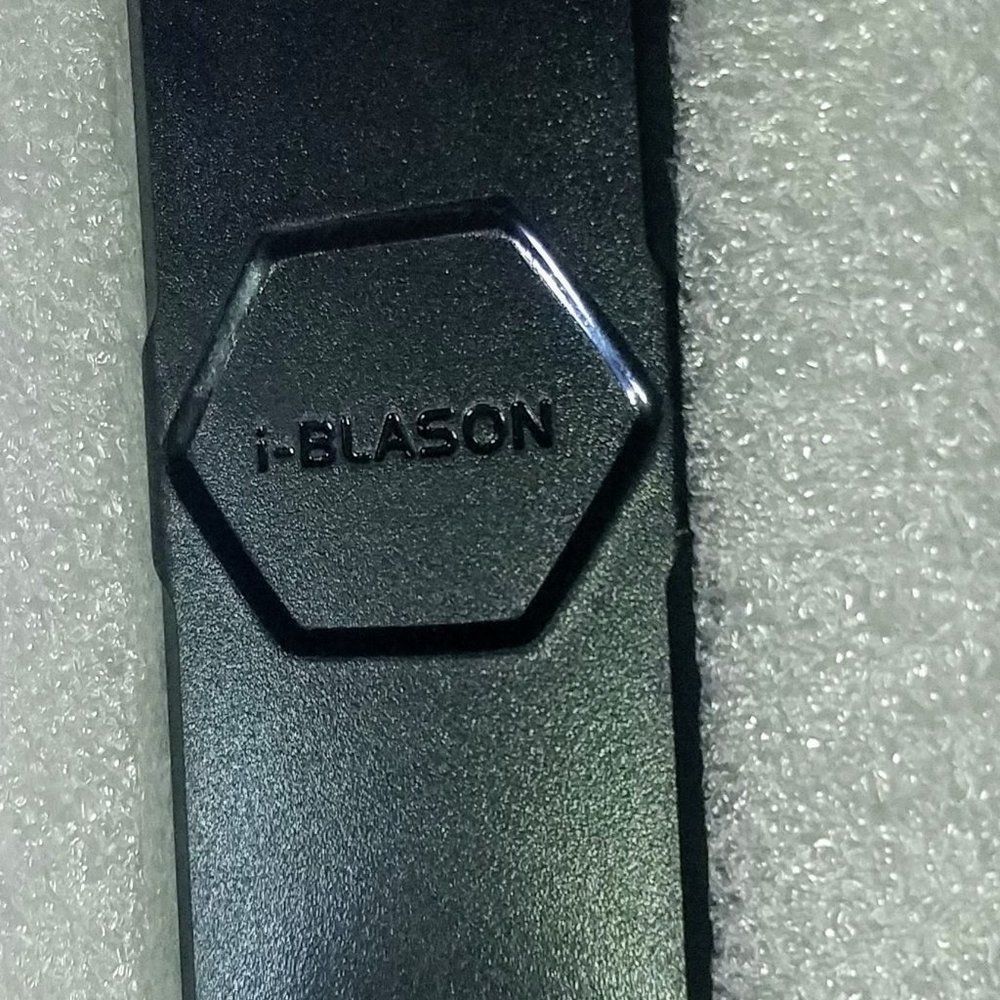 i-Blason, Case, Cell phone - Picture 3 of 5